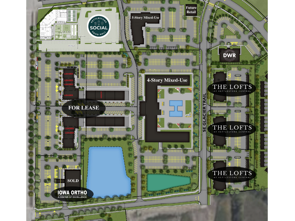 2025 Content (2).png