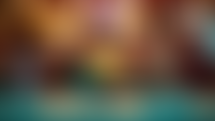 Join the Excitement at Waukee's Vibrant Social Hangout