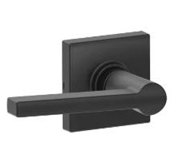 Door Hardware