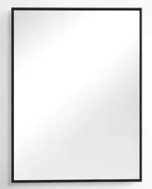 MB mirror.jpg