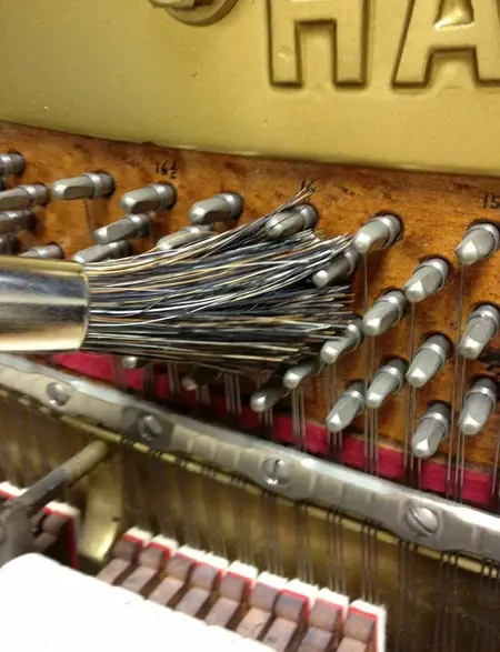 piano cleaning 5.webp