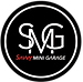 logo_smg-removebg-preview.png