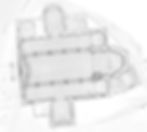 rilievi laser scanner gianluca suppa