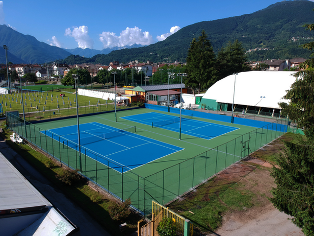 fotogrammetria con drone domodossola gianluca suppa