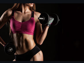 What to Expect in Weight Consultation Basics