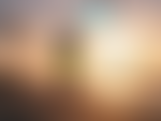 The Change Starts With You