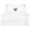 Thumbnail: DLF Sports bra