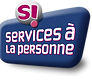 Traceur_SAP_buro_rvb_png.png