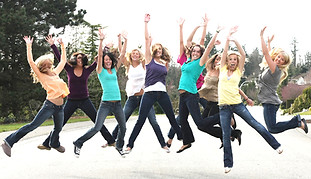 Girl Power_edited.jpg