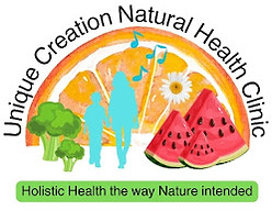 Health people Logo