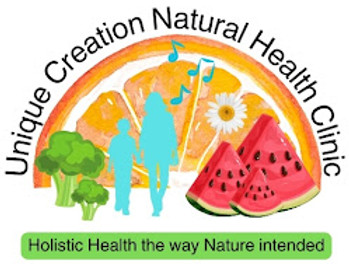Health people Logo