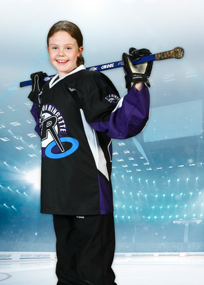 22-EDMR-1-001-011_MVP_0525(I).png