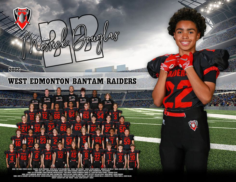 PMNT 22-werf-1-004-033_mvp_0569(i) Lorenzo Wells.jpg