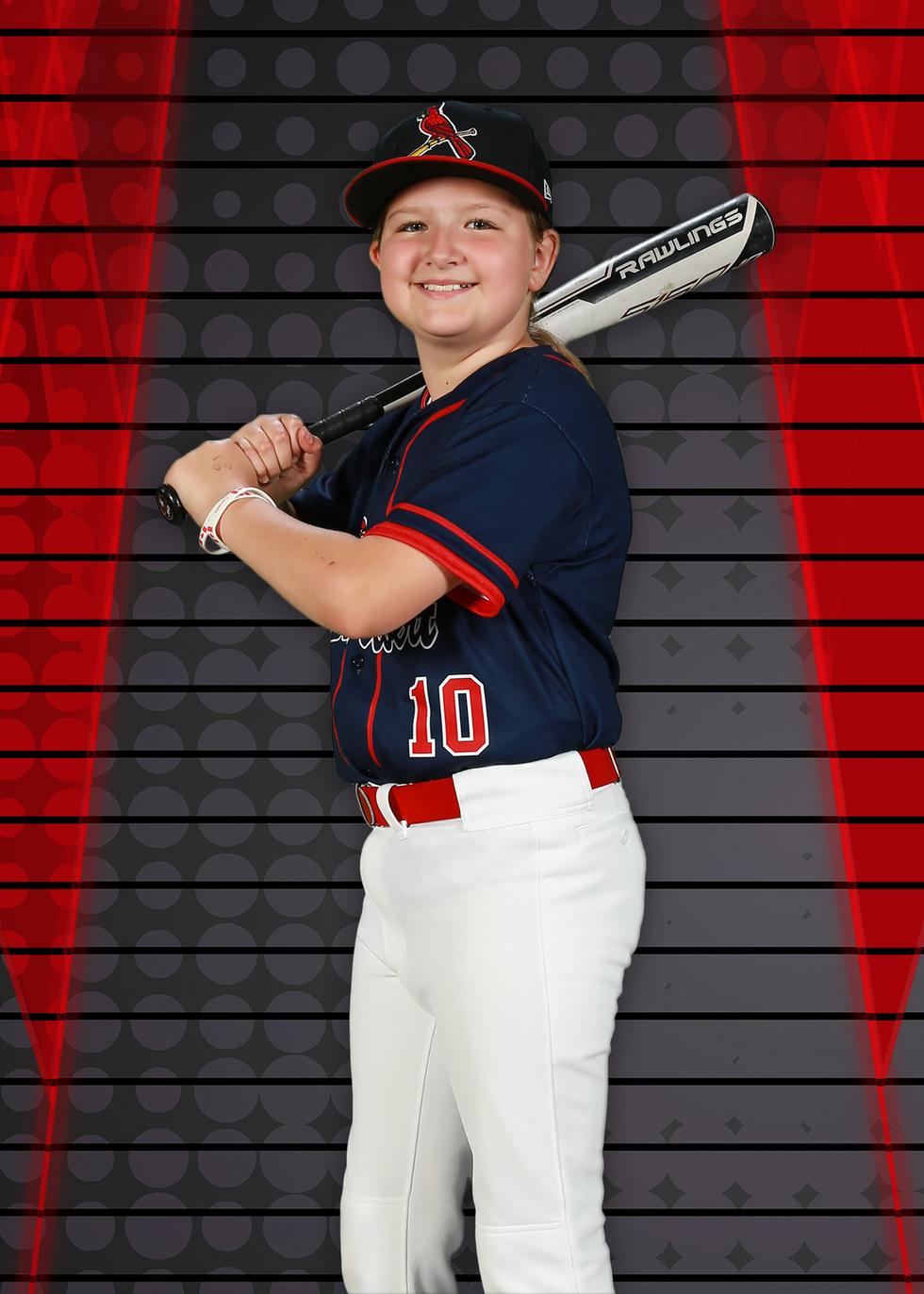 22-SAMB-2-001-010_MVP_0209(I).png