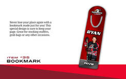 Catalogue Page 14.jpg