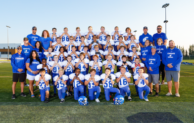 TEAM PHOTO.png