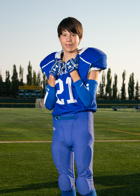 22-SGCF-1-002-017-SGC_0170(I).png