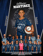 Soccer - front and centre PMNT.jpg