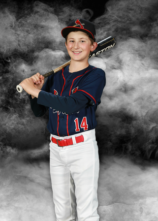 22-SAMB-2-005-006_MVP_0472(I).png