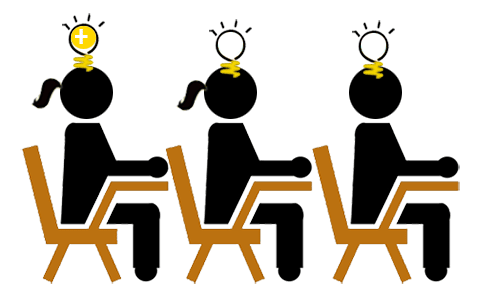students-gif-6.gif
