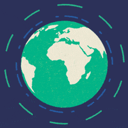 world.gif