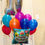 Thumbnail: Birthday Bouquet