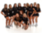 2V0A8707-Edit.jpg