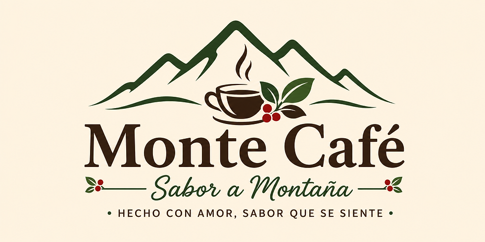 logo monte cafe.png
