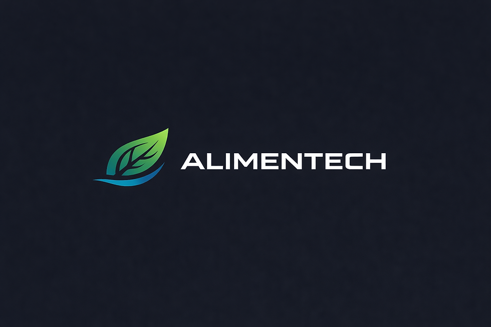 logo Alimentech 01.png