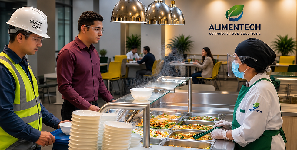 Alimentech imagen 16.png