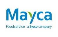 mayca.jfif