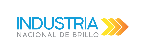 inbrisa.png