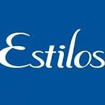 estilos.jfif