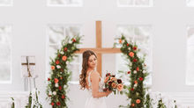 Addison Woods Wedding & Event Venue