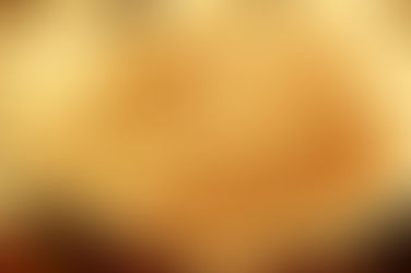 Scallops - The Diet-Friendly Shellfish