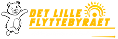 Logo+Element SvartbackgrunnPNG_edited.png