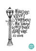 Blog(Narnia)