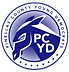 PCYD_logo (1).png