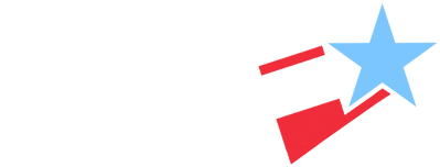 HARP-BK-51925 (2).png