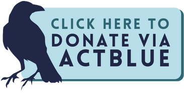 Donate