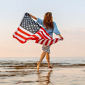 Flags