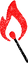 Match.png