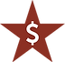 HARP-BK-51925 (4).png