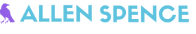 Logo 2