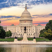 Capitol Building