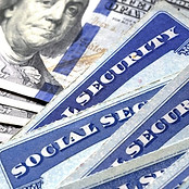 Social Security
