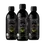 Thumbnail: Five Seed Blend Oil