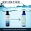 Thumbnail: Oceans Alive® RESTORE 250ml