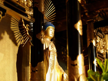 ホームページを開設いたしました