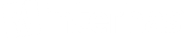 beyaz_logo.png